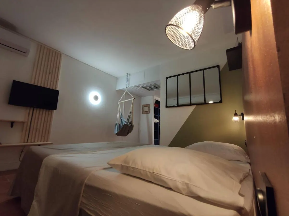 Kukumi'S Suite Anse Des Rochers Saint-Francois  Apartment Saint-Francois (Grande-Terre)